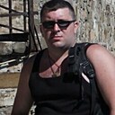 Гарик, 38 лет