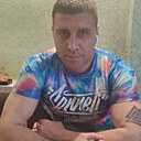 Александр, 36 лет