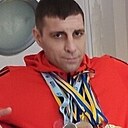 Александр, 36 лет