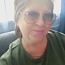 Валентина, 60 лет