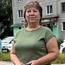 Валентина, 60 лет