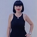 Мерьем, 54 года