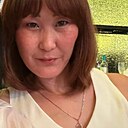 Елена, 38 лет