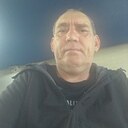 Валерий, 52 года