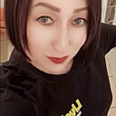 Татьяна, 42 года