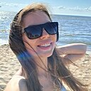 Яна, 29 лет