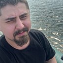Дима, 27 лет