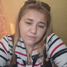 Фотография девушки Аля, 26 лет из г. Владикавказ