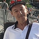 Александр, 57 лет