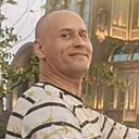Серёга, 44 года