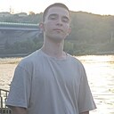 Тимур, 26 лет