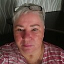 Ирина, 59 лет