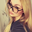 Катерина, 21 год