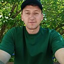 Иван, 33 года