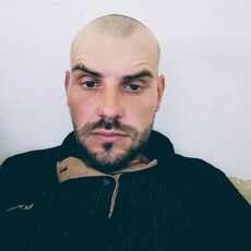 Фотография мужчины Александр, 28 лет из г. Владикавказ