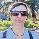 Галина, 57 лет