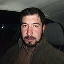 Ринат, 32 года