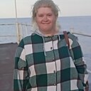 Евгения, 24 года