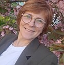 Любов, 55 лет