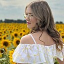 Даша, 19 лет