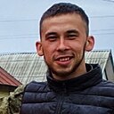 Денис, 27 лет