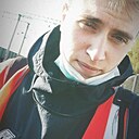Андрей, 29 лет