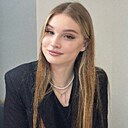 Милана, 24 года