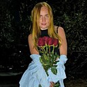 Юлия, 32 года