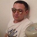Ерлан, 42 года
