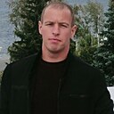 Даниил, 25 лет