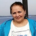 Светлана, 58 лет