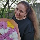 Светлана, 58 лет