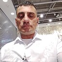 Георгий, 45 лет