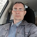 Сергей, 55 лет