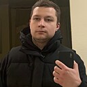 Данил, 30 лет
