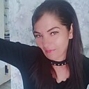 Маргарита, 51 год