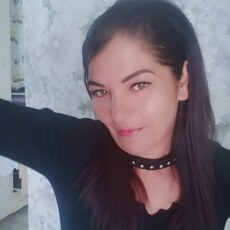 Фотография девушки Маргарита, 51 год из г. Оренбург