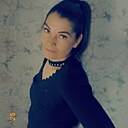 Маргарита, 51 год