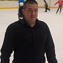 Николай, 41 год