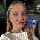 Марина, 36 лет
