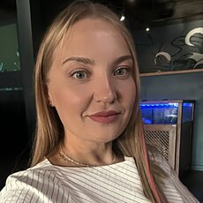 Фотография девушки Марина, 36 лет из г. Самара
