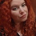 Олечка, 33 года