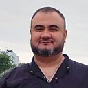 Лазиз, 39 лет