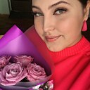 Алина, 34 года