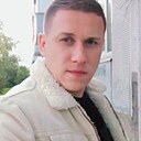 Александр, 36 лет