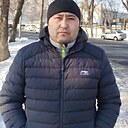 Диас, 35 лет
