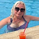 Татьяна, 56 лет