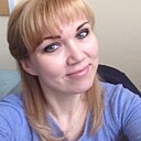 Юлия, 45 лет