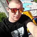 Сергей, 28 лет