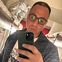 Артур, 42 года
